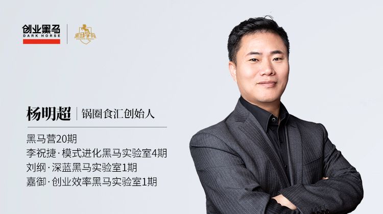 微信图片_20200224104855.jpg