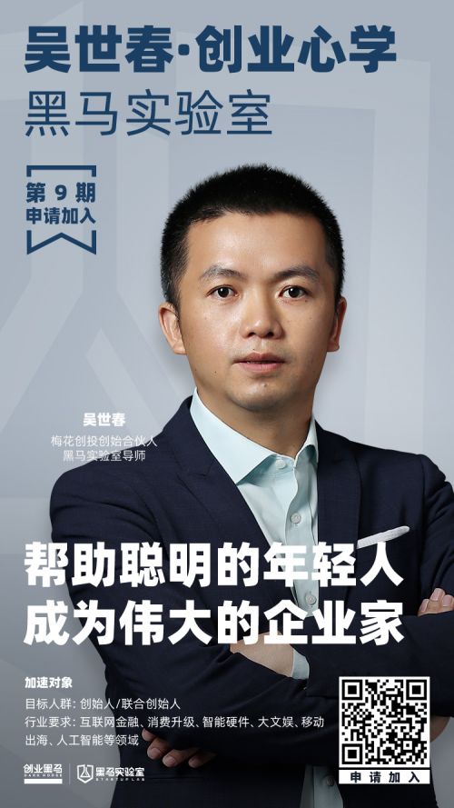 微信图片_20200911140225.jpg