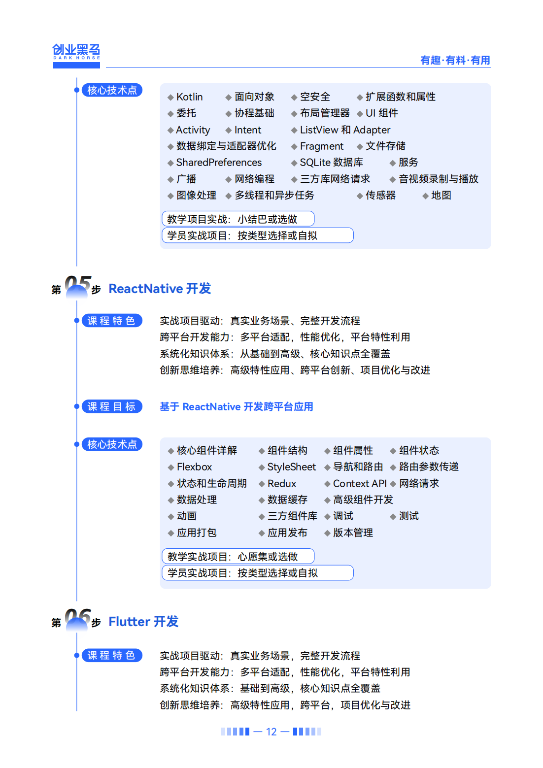 鴻蒙應(yīng)用開發(fā)課程-2025_12.png