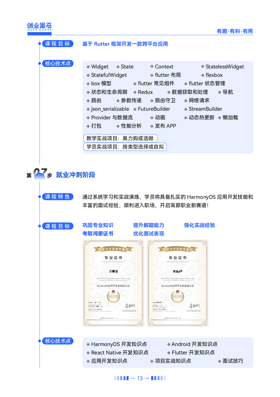 鴻蒙應(yīng)用開發(fā)課程-2025_13.png